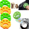 GFOUK™ Pet Hair Remover