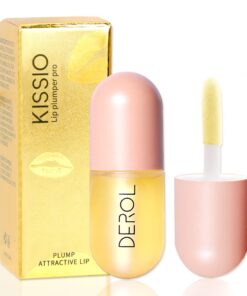 Lip Gloss Plumper,Gloss Plumper,Lip Gloss