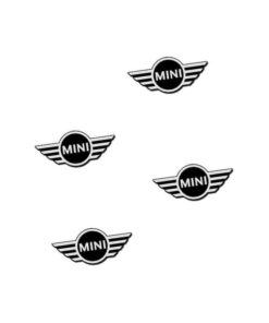 decoration sticker,3D stereo sound,3D stereo,stereo sound,3D stereo sound decoration sticker