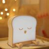Toast Light,Bread Toast,Magic Bread Toast Light