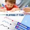 Floating Marker,Magic Painting Floating Marker