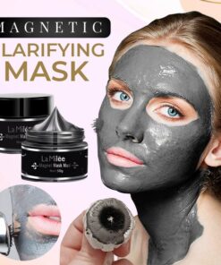 Clarifying Mask