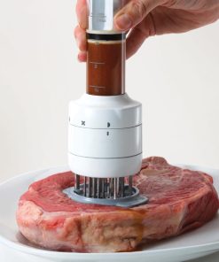 Meat Tenderizer Tool
