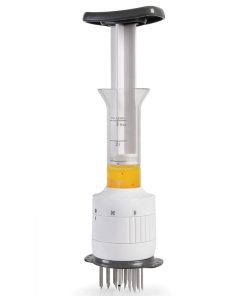 Meat Tenderizer Tool