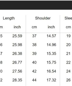 Merry Catmas,Merry Catmas T-Shirt