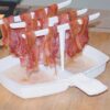 Bacon Rack,Microwave Bacon Rack