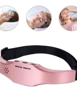 Migraine Relief Head Massager,Migraine Relief,Head Massager