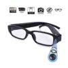 HD Camera Glasses,Mini HD Camera