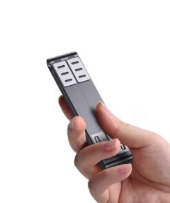 Laptop Holder,3-IN-1 Multi-Functional Laptop Holder