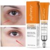 Puffy Eye Remover,Miracle Puffy Eye Remover