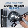 Mirror Marker,Mirror Marker Pen