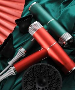 Negative Ionic Hair Dryer,Ionic Hair Dryer