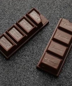 Chocolate Lighter,Creative Chocolate Lighter