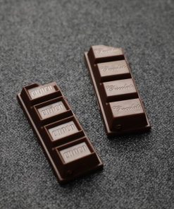 Chocolate Lighter,Creative Chocolate Lighter