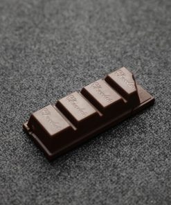 Chocolate Lighter,Creative Chocolate Lighter