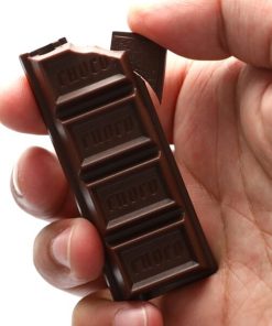 Chocolate Lighter,Creative Chocolate Lighter