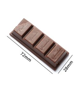 Chocolate Lighter,Creative Chocolate Lighter