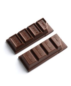 Chocolate Lighter,Creative Chocolate Lighter
