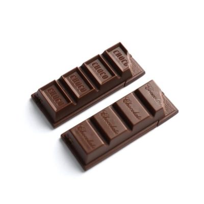 Chocolate Lighter,Creative Chocolate Lighter