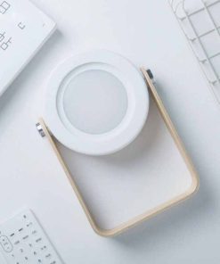 Lamp Lantern,Collapsible Bucket,Collapsible Bucket Lamp Lantern