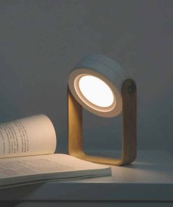 Lamp Lantern,Collapsible Bucket,Collapsible Bucket Lamp Lantern