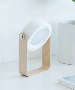 Lamp Lantern,Collapsible Bucket,Collapsible Bucket Lamp Lantern