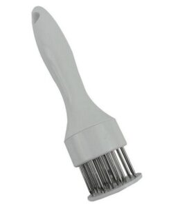 Press Meat,Meat Tenderizer