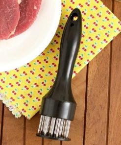 Press Meat,Meat Tenderizer
