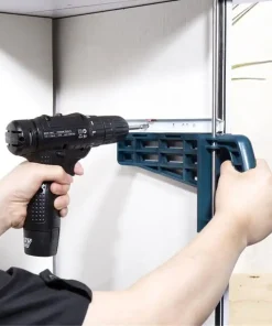 Slide Jig,Drawer Slide Jig