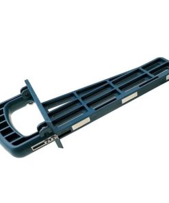 Slide Jig,Drawer Slide Jig