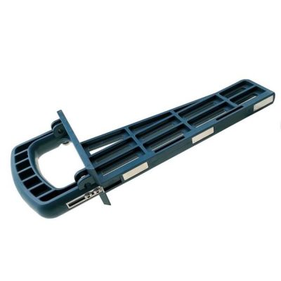 Slide Jig,Drawer Slide Jig