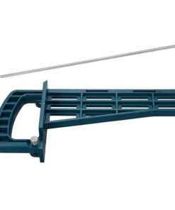 Slide Jig,Drawer Slide Jig