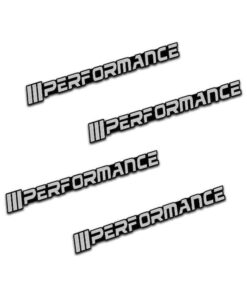 decoration sticker,3D stereo sound,3D stereo,stereo sound,3D stereo sound decoration sticker