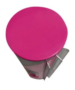 Fur Brush,3in1 Deshedding Undercoat Fur Brush