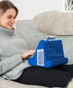 Phone and Tablet Stand