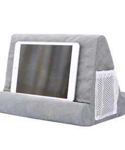 Phone and Tablet Stand