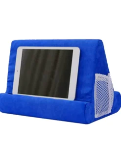 Phone and Tablet Stand