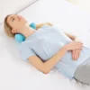 Acupressure Massage Pillow,Acupressure Massage