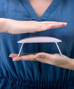LED Nail,LED Nail Dryer,Nail Dryer,Portable LED Nail Dryer