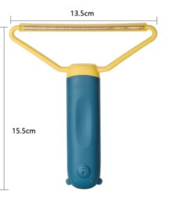 Lint Remover,Portable Pet Lint Remover