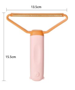 Lint Remover,Portable Pet Lint Remover