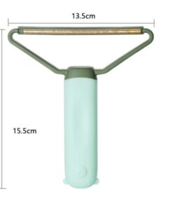 Lint Remover,Portable Pet Lint Remover