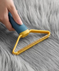 Lint Remover,Portable Pet Lint Remover