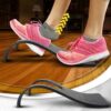 Portable Shoes,Portable Shoes Remover