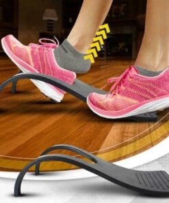Portable Shoes,Portable Shoes Remover