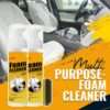 Stain Removal,Stain Removal Kit,Powerful Stain Removal Kit