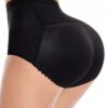 Butt Shaping Underwear