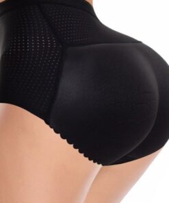 Butt Shaping Underwear