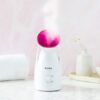 Professional Facial Steamer,Facial Steamer