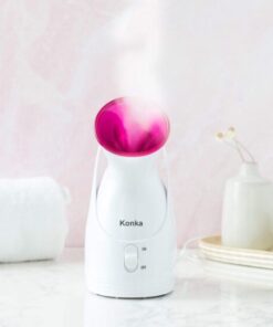 Professional Facial Steamer,Facial Steamer